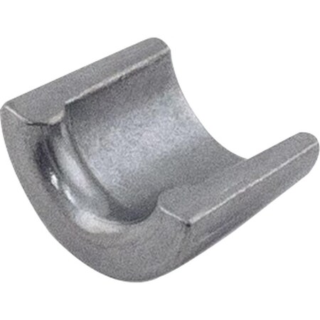 Aftermarket AM0230002 Valve Keeper AM0230002-ABL